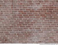 wall brick dirty 0003